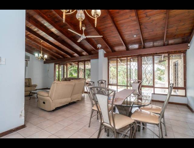 3 BEDROOM FREESTANDING RENTED IN WESTVILLE